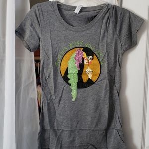 PATTONS KISS AND TELL SHIRT